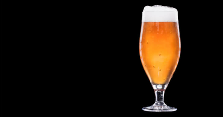 各種贈り物におすすめのビールギフト！喜ばれる理由やシーンもご紹介