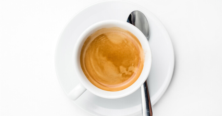 気分転換に飲める「コーヒー」のお年賀