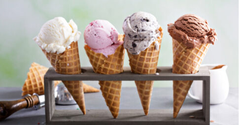 お中元には人気のアイスクリームギフトを｜選び方やマナー、おすすめアイスクリームをご紹介