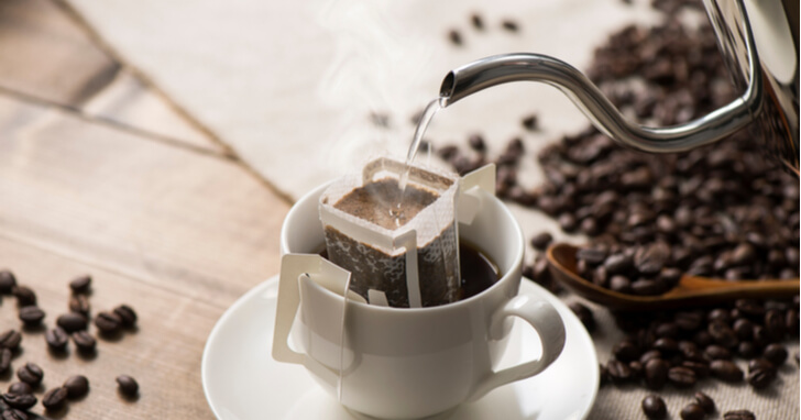 コーヒーギフトは三越伊勢丹法人オンラインストアで