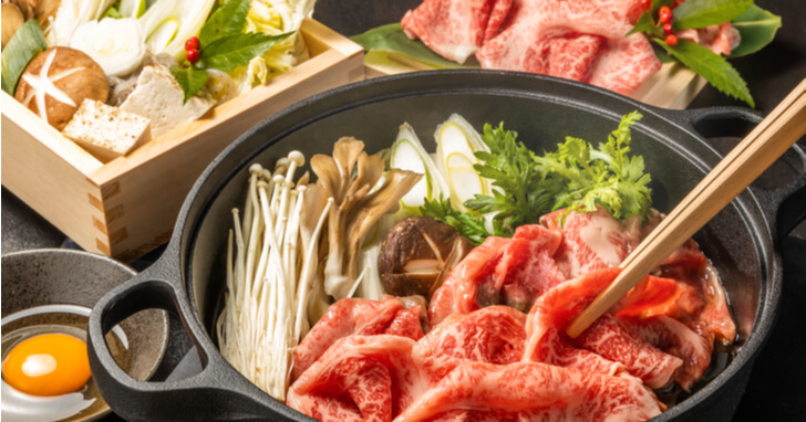 家族みなさんで食べてもらいたい|ボリュームたっぷり肉ギフト
